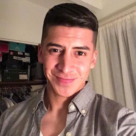 samuelquiroz350